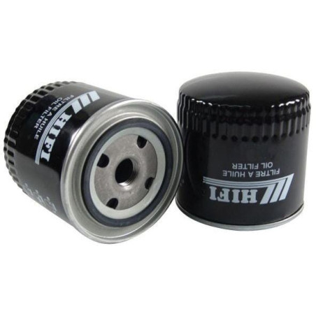 Filtre HIFI-FILTER SO7056