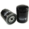 Filtre HIFI-FILTER SO6205