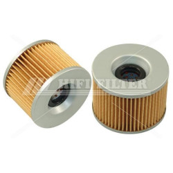 Filtre HIFI-FILTER SO6993