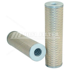Filtre HIFI-FILTER SO845