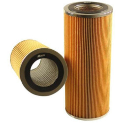 Filtre HIFI-FILTER SO6721