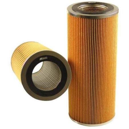 Filtre HIFI-FILTER SO6721