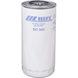 Filtre HIFI-FILTER SO045