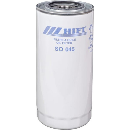 Filtre HIFI-FILTER SO045