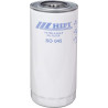 Filtre HIFI-FILTER SO045