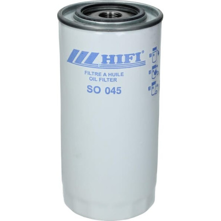 Filtre HIFI-FILTER SO045