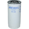 Filtre HIFI-FILTER SO045