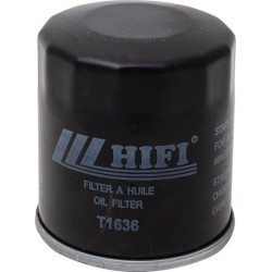 Filtre HIFI-FILTER T1636