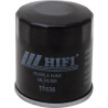 Filtre HIFI-FILTER T1636