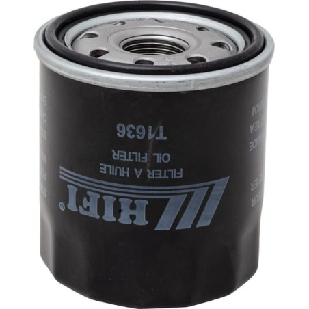 Filtre HIFI-FILTER T1636