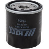 Filtre HIFI-FILTER T1636