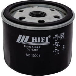 Filtre HIFI-FILTER SO10001