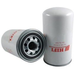 Filtre HIFI-FILTER SO11148