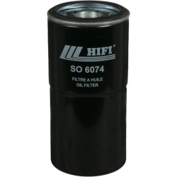 Filtre HIFI-FILTER SO6074