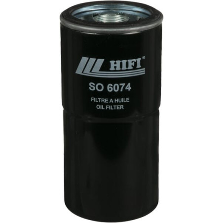 Filtre HIFI-FILTER SO6074