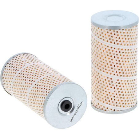 Filtre HIFI-FILTER SO12009
