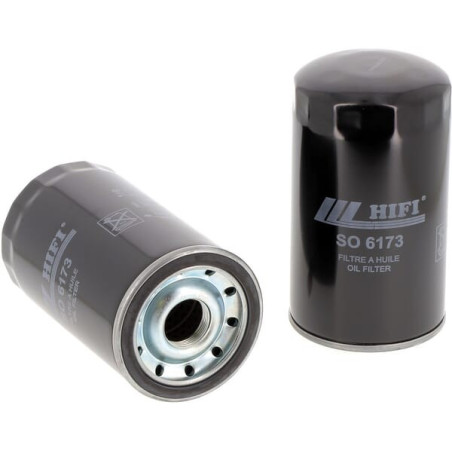 Filtre HIFI-FILTER SO6173