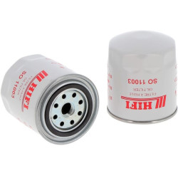 Filtre HIFI-FILTER SO11003