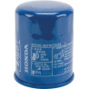 Filtre HONDA 15400PLMA02PE
