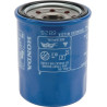 Filtre HONDA 15400PLMA02PE