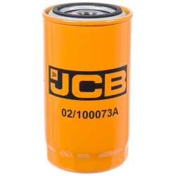 Filtre JCB JC02100073A