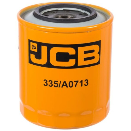 Filtre JCB JC335A0713