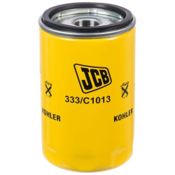 Filtre JCB JC333C1013