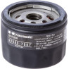 Filtre JOHN DEERE UC24341