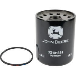 Filtre JOHN DEERE DZ101880