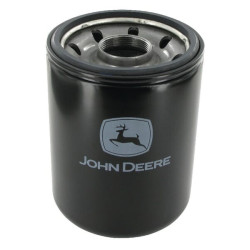 Filtre JOHN DEERE LVA13038