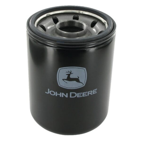 Filtre JOHN DEERE LVA13038