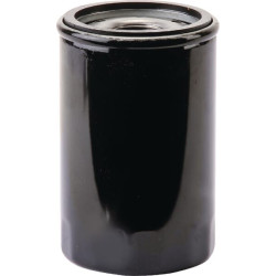 Filtre JOHN DEERE LVU800097