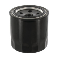 Filtre JOHN DEERE M806419
