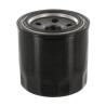 Filtre JOHN DEERE M806419