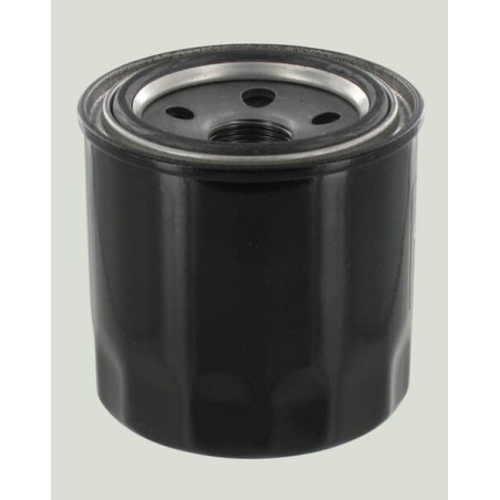 Filtre JOHN DEERE M806419