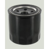 Filtre JOHN DEERE M806419