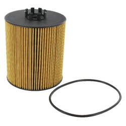 Filtre JOHN DEERE RE509672