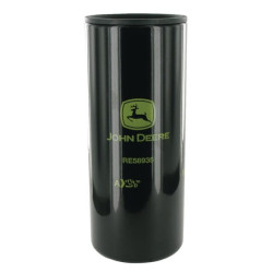 Filtre JOHN DEERE RE58935