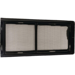 Filtre KAWASAKI 490657003