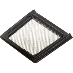 Filtre KAWASAKI 490657006
