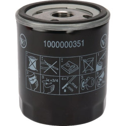 Filtre KRAMER 1000000351
