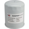 Filtre KRAMER 1000000356