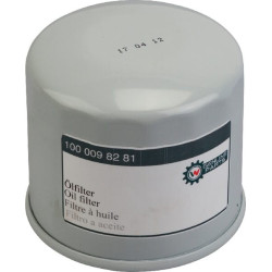 Filtre KRAMER 1000098281