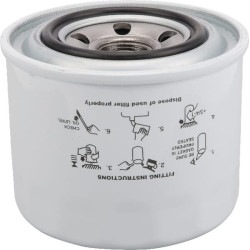 Filtre KRAMER 1000001011