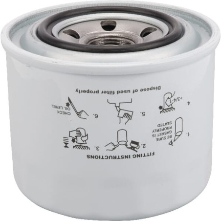 Filtre KRAMER 1000001011