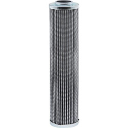 Filtre LANDINI 3662033M1