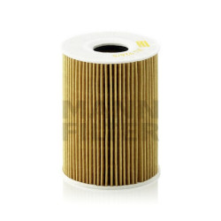 Filtre MANN-FILTER HU9265Z