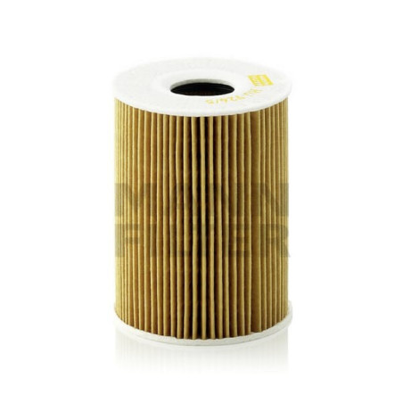 Filtre MANN-FILTER HU9265Z
