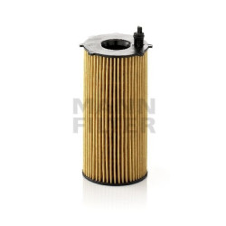 Filtre MANN-FILTER HU8202X