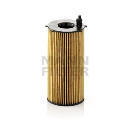 Filtre MANN-FILTER HU8202X